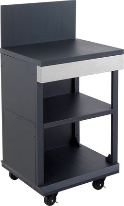 Dressoir DESSERTE FIDGI