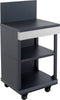 Dressoir DESSERTE FIDGI
