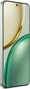 Honor Magic 8 Lite 5G - 256GB opslag - 7500 mAh batterij - Groen