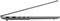 Lenovo IdeaPad Pro 5 - Laptop - Intel Core Ultra 9 285H - 32GB RAM - 1TB opslag - 16