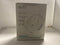 Eufy RoboVac 30C - Robotstofzuiger - 1500 Pa - Zwart