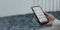 Boox Palma 2 Pro - E-reader - 6.13