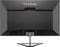 ViewSonic VX2758A-2K-PRO - Monitor - 27