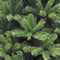 Triumph Tree Forrester Kunstkerstboom - H120 x Ø81 cm - Groen