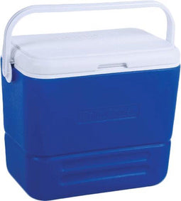 Polar Cooler koelbox 34L