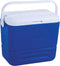 Polar Cooler koelbox 34L