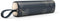 Philips Sonicare DiamondClean Prestige 9900 - Elektrische Tandenborstel - SenseIQ-technologie - Donkerblauw