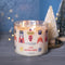 Geurkaars Holiday-Tradition Cosy Winter-Fleece - Colonial Candle