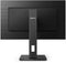 Philips S-line 272S1M/00 - Monitor 27