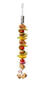 Skewer skewers 5 pcs. GEFU BBQ G-89260