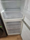 Samsung RB31FERNDSA - Koelvriescombinatie - No Frost - Zilver