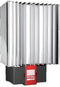 Rittal 3105.360 - Schakelkastverwarming 110-240 V 100 W - (75 x 90 x 165 mm)