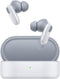 OPPO Enco Buds2 Pro - Draadloze oordopjes - ANC en IP55 waterbestendig - Wit