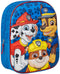 Paw Patrol 3D backpack 31cm