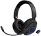 Creative Zen Hybrid Pro Classic - Gaming Headset - Hybride ANC 100 uur batterij - Zwart