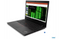 Lenovo ThinkPad L14 - 14