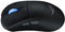 ASUS ROG Keris II Ace - Gaming Muis - 42.000 dpi ROG AimPoint Pro sensor - 54 gram