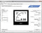 TDE Instruments Digalox DPM72-AVP Digitaal inbouwmeetapparaat