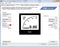 TDE Instruments Digalox DPM72-MP Digitaal inbouwmeetapparaat