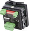 TDE Instruments Digalox DPM72-MP Digitaal inbouwmeetapparaat