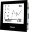 TDE Instruments Digalox DPM72-MP+-RS485 Digitaal inbouwmeetapparaat