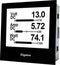 TDE Instruments Digalox DPM72-MP+-RS485 Digitaal inbouwmeetapparaat