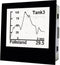 TDE Instruments Digalox DPM72-PP Digitaal inbouwmeetapparaat
