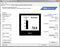 TDE Instruments Digalox DPM72-PP Digitaal inbouwmeetapparaat