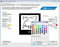TDE Instruments DPM72-MPPV Procesweergave
