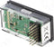 TDE Instruments DPM961-TW Digitaal inbouwmeetapparaat