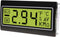 TDE Instruments DPM962-TG Digitaal inbouwmeetapparaat ± 200 mV