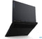 Lenovo Legion 5 17ITH6H - Gaming-laptop - Intel Core i7-11800H - GeForce RTX 3060 - 17,3