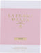 Prada La Femme L'Eau - 50 ml - Eau de toilette spray - damesparfum