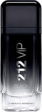 Carolina Herrera 212 Vip Black - 50ml - Eau de parfum