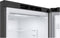 LG GBP62DSNCC1 - Koelvries-combinatie - No Frost - Dark Silver