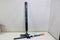 Philips OneUp 5000 series - Steel - Draadloos - 2000mAh