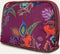 Cosmetic Bag Sonate 35 Raspberry Pink: OS