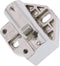 Axa ringslot Defender met Steps frame slot BT-E8010