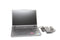 Lenovo Legion Pro 5 16IRX10 - Gaming Laptop - Intel Core i7-14650HX 16GB RAM GeForce RTX 5060 1TB SSD - Eclipse Black