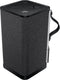 Ultimate Ears Hyperboom - Bluetooth Speaker - 24 uur batterij - Zwart