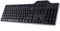 Dell KB813 - Toetsenbord - Draad - Qwerty US (Internationaal) - USB 2.0