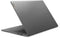 Lenovo IdeaPad 3 17IAU7 - Laptop - Intel Core i5-1235U 16GB 512GB Full HD (1920x1080) - Azerty toetsenbord
