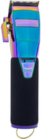 BaBylissPRO 4Artists Chameleon FX Boost+ Tondeuse FX8700IBPE - 6800RPM - Snoerloos - Veelkleurig