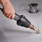Steinel HM2620E - Heteluchtpistool - 2300W - 50-700°C - 150-500 l/min - (set)