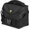 Topeak stuurtas Tour Guide Compact
