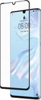 iMoshion Screenprotector Geschikt voor Huawei P30 Pro Tempered Glass - iMoshion Screenprotector Gehard Glas 2 pack