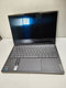 Lenovo Yoga Slim 6 14IAP8 - Laptop - Intel Core i5-1240P 16GB 1TB SSD WUXGA 14