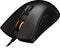 HyperX Pulsefire FPS Pro - RGB Gamingmuis - Pixart 3389-sensor 16.000 DPI - Draad
