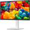LG 27US550 - 4K IPS Monitor - 27 inch - Wit