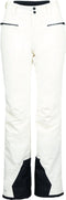 Brunotti Silverbird - Snowpant - 4-way-stretch - Snow